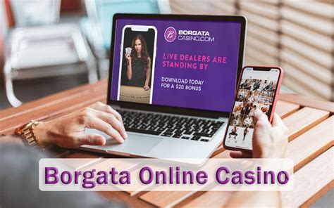 Borgata online pa login. Things To Know About Borgata online pa login. 